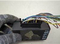 52020502C Блок управления прицепного устройства Land Rover Range Rover 3 (LM) 2002-2012 20800203 #3