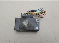 52020502C Блок управления прицепного устройства Land Rover Range Rover 3 (LM) 2002-2012 20800203 #4