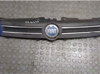 735353899 Решетка радиатора Fiat Panda 2003-2012 20800248 #1