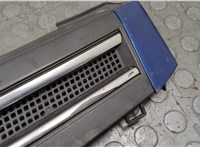 735353899 Решетка радиатора Fiat Panda 2003-2012 20800248 #2