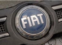 735353899 Решетка радиатора Fiat Panda 2003-2012 20800248 #3