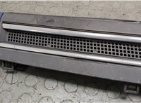 735353899 Решетка радиатора Fiat Panda 2003-2012 20800248 #4