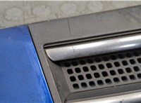 735353899 Решетка радиатора Fiat Panda 2003-2012 20800248 #5