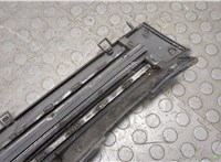 735353899 Решетка радиатора Fiat Panda 2003-2012 20800248 #6