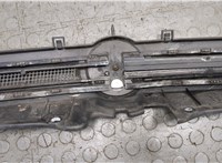 735353899 Решетка радиатора Fiat Panda 2003-2012 20800248 #7