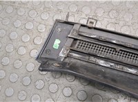 735353899 Решетка радиатора Fiat Panda 2003-2012 20800248 #8