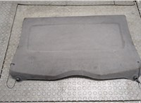 1494533, 4M51A46506AC Полка багажника Ford Focus 2 2008-2011 20800363 #1