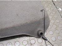 1494533, 4M51A46506AC Полка багажника Ford Focus 2 2008-2011 20800363 #5