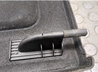 1494533, 4M51A46506AC Полка багажника Ford Focus 2 2008-2011 20800363 #8