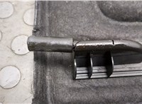 1494533, 4M51A46506AC Полка багажника Ford Focus 2 2008-2011 20800363 #11