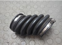  Патрубок корпуса воздушного фильтра Ford Transit (Tourneo) Connect 2012-2018 20800372 #1