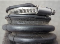  Патрубок корпуса воздушного фильтра Ford Transit (Tourneo) Connect 2012-2018 20800372 #2