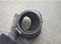  Патрубок корпуса воздушного фильтра Ford Transit (Tourneo) Connect 2012-2018 20800372 #3