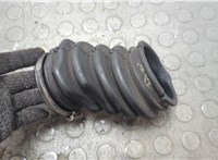  Патрубок корпуса воздушного фильтра Ford Transit (Tourneo) Connect 2012-2018 20800372 #4