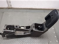1670613, 8M51R045M62AC, 1724357, 8M51R045C74AE Консоль салона (кулисная часть) Ford Focus 2 2008-2011 20800428 #2