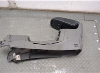 1670613, 8M51R045M62AC, 1724357, 8M51R045C74AE Консоль салона (кулисная часть) Ford Focus 2 2008-2011 20800428 #5