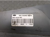 1670613, 8M51R045M62AC, 1724357, 8M51R045C74AE Консоль салона (кулисная часть) Ford Focus 2 2008-2011 20800428 #7