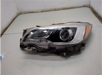 84001AL03A Фара (передняя) Subaru Legacy Outback (B15) 2014-2019 20800498 #1