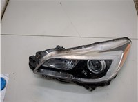 84001AL03A Фара (передняя) Subaru Legacy Outback (B15) 2014-2019 20800498 #2