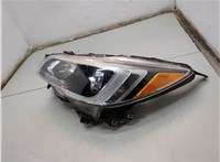 84001AL03A Фара (передняя) Subaru Legacy Outback (B15) 2014-2019 20800498 #3