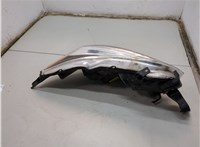 84001AL03A Фара (передняя) Subaru Legacy Outback (B15) 2014-2019 20800498 #4