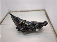 84001AL03A Фара (передняя) Subaru Legacy Outback (B15) 2014-2019 20800498 #5