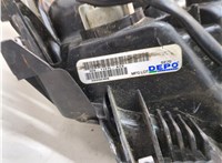 84001AL03A Фара (передняя) Subaru Legacy Outback (B15) 2014-2019 20800498 #6