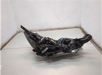 84001AL03A Фара (передняя) Subaru Legacy Outback (B15) 2014-2019 20800498 #7