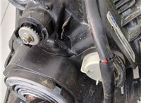 84001AL03A Фара (передняя) Subaru Legacy Outback (B15) 2014-2019 20800498 #8