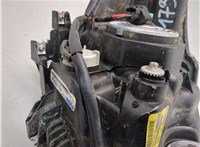 84001AL03A Фара (передняя) Subaru Legacy Outback (B15) 2014-2019 20800498 #9