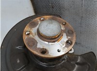 5R3501101K Балка подвески задняя Volkswagen Caddy 2020-2025 20800521 #2