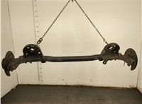 5R3501101K Балка подвески задняя Volkswagen Caddy 2020-2025 20800521 #3