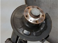 5R3501101K Балка подвески задняя Volkswagen Caddy 2020-2025 20800521 #4