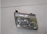 1L2Z13008AB Фара (передняя) Ford Explorer 2001-2006 20800525 #2