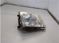 1L2Z13008AB Фара (передняя) Ford Explorer 2001-2006 20800525 #3