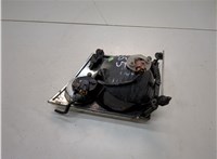 1L2Z13008AB Фара (передняя) Ford Explorer 2001-2006 20800525 #5