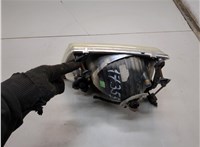 1L2Z13008AB Фара (передняя) Ford Explorer 2001-2006 20800525 #6