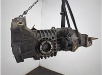 091300043KX, 251399201E КПП 4-ст.мех. (МКПП) Volkswagen Transporter 2 1979-1992 20800526 #2