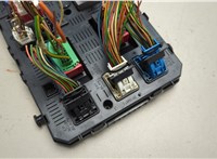 6580ZA, 6570A0 Блок управления BSI (Блок предохранителей) Peugeot 3008 2009-2016 20800673 #2