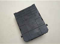 6580ZA, 6570A0 Блок управления BSI (Блок предохранителей) Peugeot 3008 2009-2016 20800673 #3