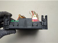 6580ZA, 6570A0 Блок управления BSI (Блок предохранителей) Peugeot 3008 2009-2016 20800673 #4