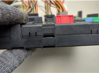 6580ZA, 6570A0 Блок управления BSI (Блок предохранителей) Peugeot 3008 2009-2016 20800673 #5