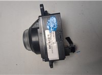 2536049, LX6P7P155MD Селектор АКПП Ford Kuga 2019-2024 20800708 #1