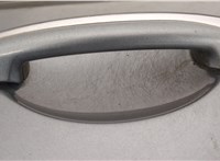  Стеклоподъемник электрический Citroen C5 2008-2017 11757830 #3