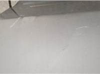  Стеклоподъемник электрический Citroen C5 2008-2017 11757830 #4