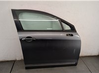  Стеклоподъемник электрический Citroen C5 2008-2017 11757830 #1