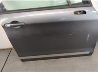  Стеклоподъемник электрический Citroen C5 2008-2017 11757830 #5