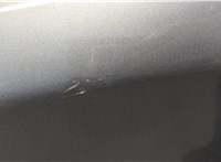  Стеклоподъемник электрический Citroen C5 2008-2017 11757830 #6