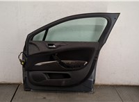  Стеклоподъемник электрический Citroen C5 2008-2017 11757830 #9