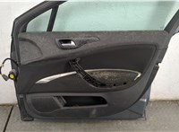  Стеклоподъемник электрический Citroen C5 2008-2017 11757830 #10